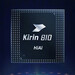 Kirin 810: HiSilicons neues 7-nm-SoC kommt mit Da-Vinci-NPU