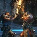 Monetarisierung: Gears of War 5 verzichtet auf Beuteboxen & Season Pass