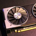 Nvidia GeForce RTX: „Super“-Benchmarks noch vor AMD Radeon RX 5700 (XT)