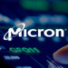 Quartalsbericht: Micron fährt NAND-Produktion weiter runter