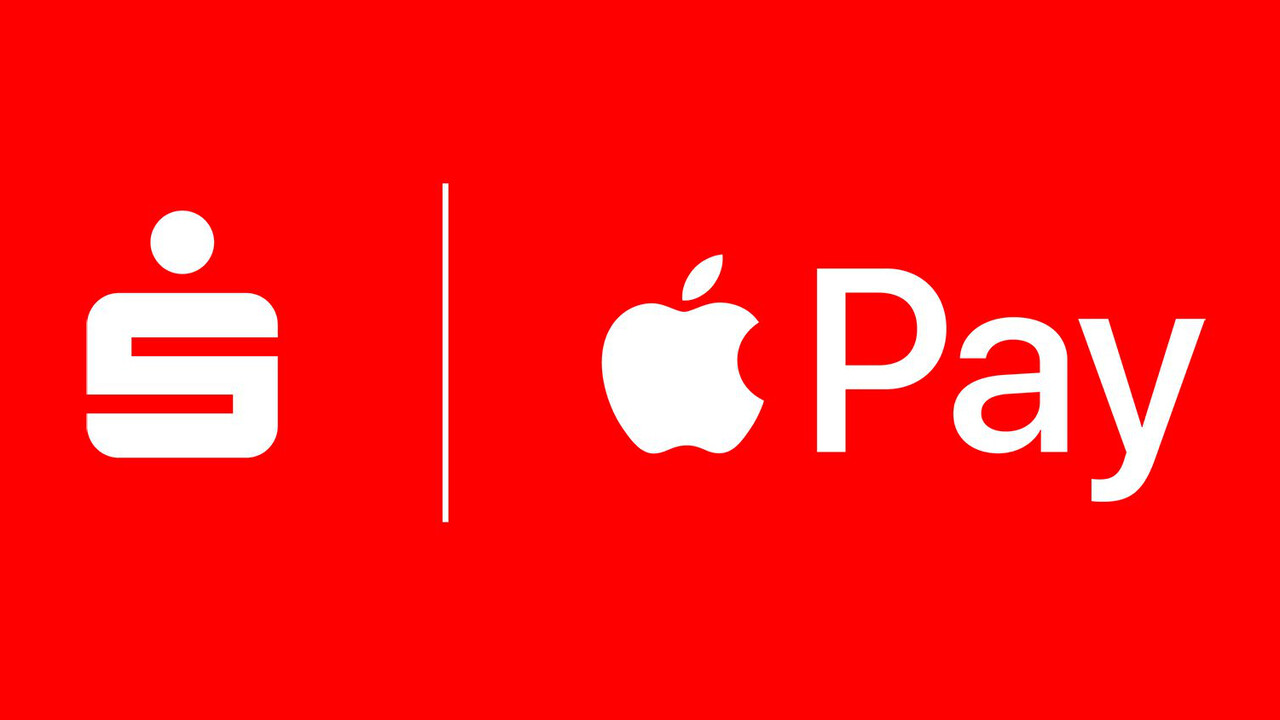 Apple Pay: Sparkassen und Volksbanken kündigen Unterstützung an