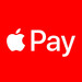Apple Pay: Sparkassen und Volksbanken kündigen Unterstützung an