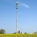 Telefónica: Neue Masten für verbesserte LTE-Abdeckung im O2-Netz