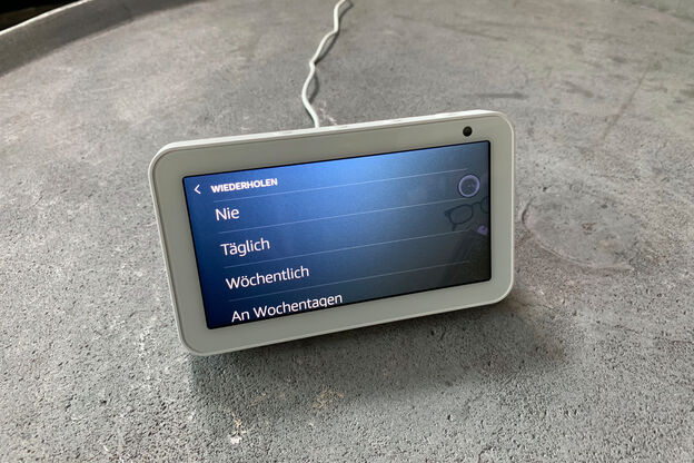 Netflix Sprache Lässt Sich Nicht ändern