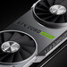 Nvidia GeForce RTX: 2080 Super folgt, Spiele-Bundle für alle Neulinge