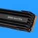 Corsair MP600: Preise für erste PCIe-4.0-SSDs nicht höher als erwartet