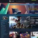 Linux Gaming: Valve setzt künftig auf mehrere Distributionen