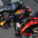 Wochenrück- und Ausblick: F1 2019 mit „TV-Grafik“ und Ryzen 3000 im „Vorabtest“