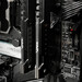 Patriot Viper Steel: DDR4-4400-RAM mit 16 GB kostet ohne LEDs 268 Euro