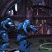 Halo auf dem PC: Schmiede und Theater verspäten sich