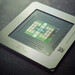 Licht in Spielen: AMD patentiert eigene Raytracing-Technologie