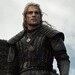 The-Witcher-Serie: Fans nehmen erste Bilder der Protagonisten positiv auf