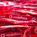Vodafone Kabel Deutschland: Bußgeld wegen unerlaubter Telefonwerbung verhängt