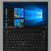 Lenovo: Neues ThinkPad X1 G7 ist ohne Vor-Ort-Service günstiger