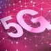 Deutsche Telekom: Erste 5G-Tarife sind ab sofort ab 75 Euro verfügbar