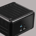 ASRock 4X4 BOX-R1000: NUC-Alternative mit AMD Ryzen Embedded