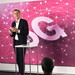 5G: Telekom erwartet deutlich höheren Datenverbrauch