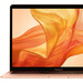 MacBook-Tastatur: Apple kapituliert vor dem Schmetterling