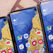 Australische Behörde: Klage gegen Samsung wegen „wasserdichter“ Smartphones