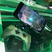 Streaming-Xbox: Microsoft arbeitet weiter an xCloud-Box