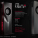 Radeon RX 5700 (XT): AMD senkt Preise noch vor Veröffentlichung