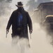 Red Dead Redemption 2: Nächster Hinweis auf PC-Version gefunden