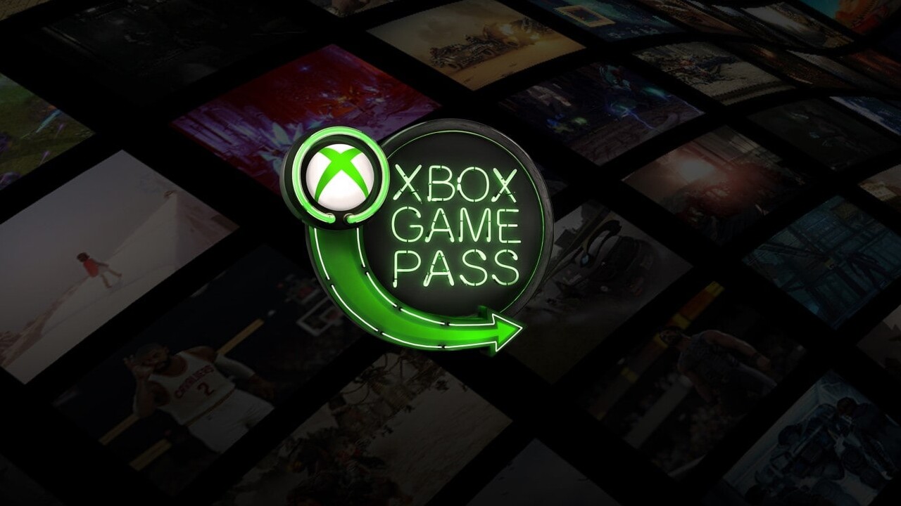 Xbox Game Pass: Entwickler sehen Chancen und Risiken