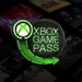 Xbox Game Pass: Entwickler sehen Chancen und Risiken