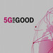 Deutsche Telekom: 5G-Tarife sind da, das Netz noch nicht