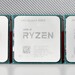 Neuer AMD-Chipsatztreiber: Mehr Leistung für Ryzen 3000 unter Windows 10 1903