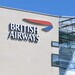 DSGVO-Verstoß: 205 Millionen Euro Strafe gegen British Airways