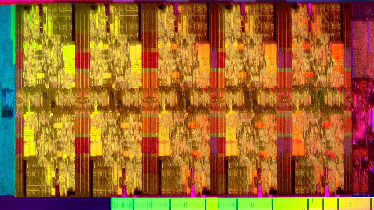CPU-Gerüchte: Zehn Kerne von Intel auf neuem Sockel LGA1159