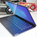 Yoga S940 im Test: Lenovos schönstes Consumer-Notebook mit Killer-Display