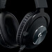 Gaming-Headsets: Logitech G Pro (X) soll günstigen Profi-Klang bieten