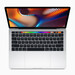 True Tone, Touch Bar, CPUs: Apple wertet MacBook Air und MacBook Pro auf