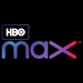 HBO Max: Warner kündigt eigenen Streaming-Dienst an