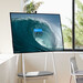 Microsoft: Surface Hub 2S kommt zur IFA nach Deutschland