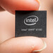 Intel-Wireless-Schutzschriften: Exklusive Gespräche mit Käufer für 8.500 Patente