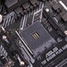 Ryzen 3000: Asus schaltet PCIe 4.0 für X470- und B450-Boards frei