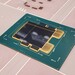 Co-EMIB, Foveros und ODI: Intel spricht über neue Packaging-Technologien