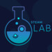 Steam Labs: Valve startet Testprogramm für neue Features