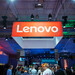 Lenovo auf Platz 1: Der globale PC-Markt wächst um knapp 5 Prozent