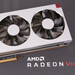 Radeon VII End-of-Life: Gerüchte sehen die erste 7-nm-GPU bereits vor dem Aus