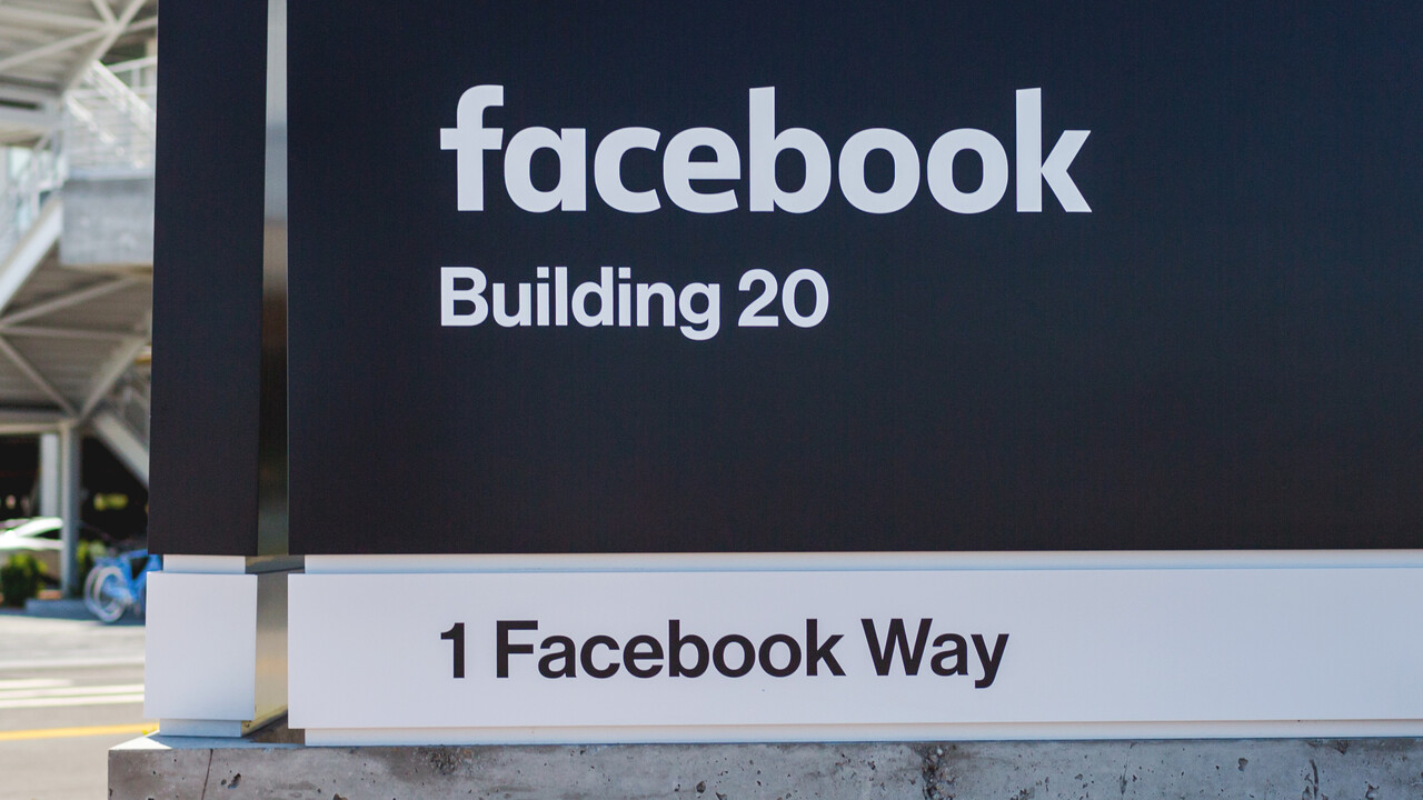 Cambridge-Analytica-Skandal: Facebook muss in den USA 5 Milliarden Dollar zahlen