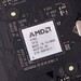 Ryzen 3000: Unterbindet AMD PCIe 4.0 für X470- und B450-Boards?