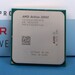 Boot Kit: Leihprozessor von AMD für BIOS-Update auf Ryzen 3000