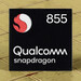 Qualcomm: Snapdragon 855 Plus bietet mehr CPU- und GPU-Takt