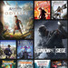 Uplay+: Ubisoft veröffentlicht Liste aller enthaltenen Spiele