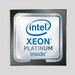 Neue Server-Plattform: Intel Xeon wechselt ab 2020 auf neue(n) Sockel