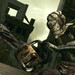 Nintendo Switch: Resident Evil 5 und 6 erschrecken im Oktober
